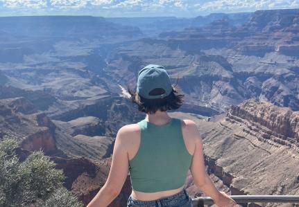 Lees het verhaal van Lieke in Pittsburgh